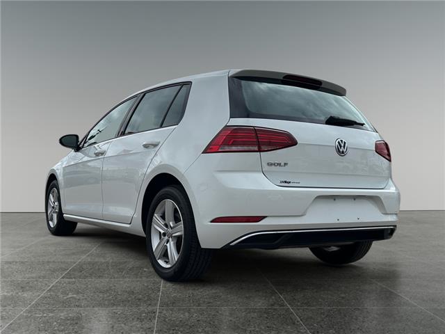 2020 Volkswagen Golf Highline (Stk: P40202C) in Saskatoon - Image 3 of 15