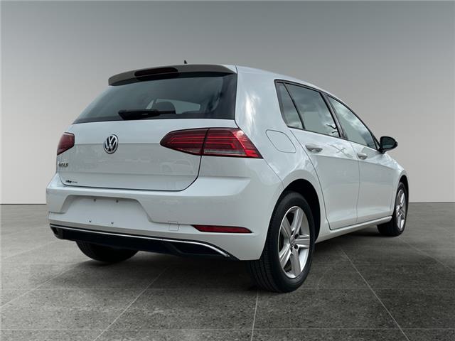 2020 Volkswagen Golf Highline (Stk: P40202C) in Saskatoon - Image 5 of 15