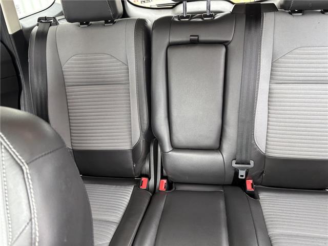 2018 Ford Escape SE (Stk: 2704) in Hawkesbury - Image 9 of 18