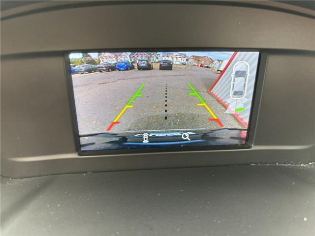 2018 Ford Escape SE (Stk: 2704) in Hawkesbury - Image 12 of 18