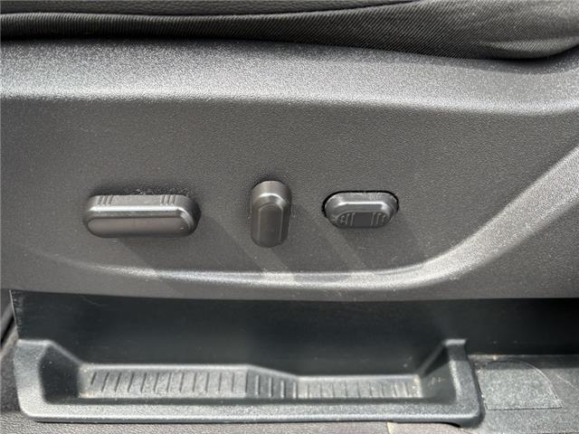 2018 Ford Escape SE (Stk: 2704) in Hawkesbury - Image 15 of 18