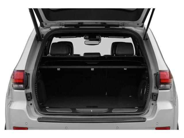2020 Jeep Grand Cherokee SRT (Stk: 25GO8697A) in Cranbrook - Image 8 of 12