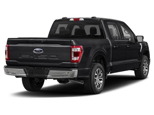 2022 Ford F-150 Lariat (Stk: WU7729) in Welland - Image 3 of 11