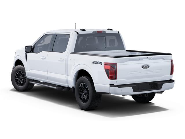 2025 Ford F-150 XLT in Espanola - Image 2 of 7