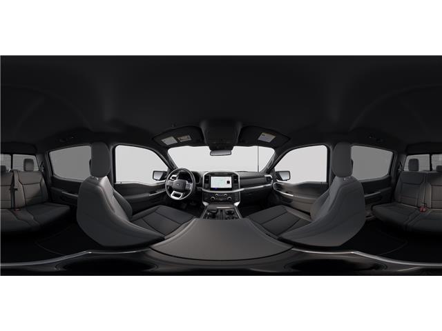 2025 Ford F-150 XLT in Espanola - Image 7 of 7