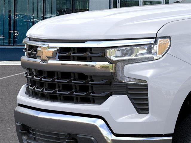 2026 Chevrolet Silverado 1500 LT (Stk: 260077) in London - Image 13 of 24 2026 Chevrolet Silverado 1500 LT (Stk: 260077) in London - Image 13 of 24