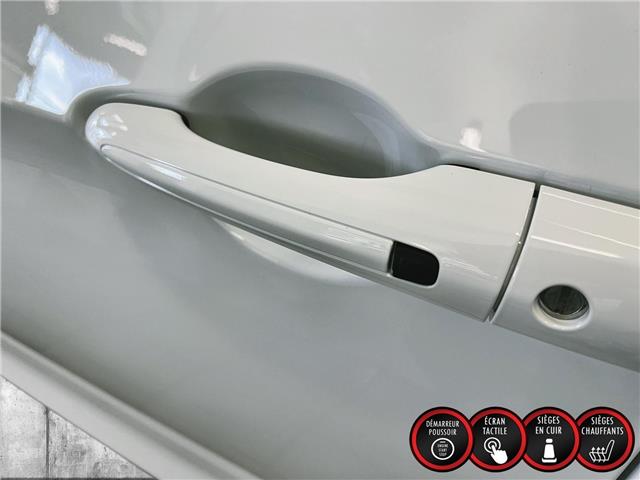 2026 Chrysler Grand Caravan SXT (Stk: 26018) in Saint-Léonard - Image 8 of 23