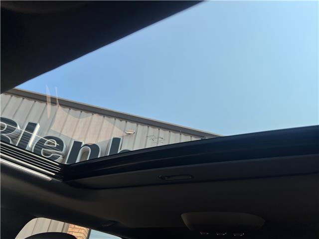 2026 Dodge Durango GT (Stk: 6T02) in Blenheim - Image 27 of 32