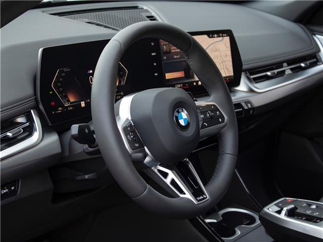2025 BMW X1 xDrive28i (Stk: B10133) in Windsor - Image 10 of 28