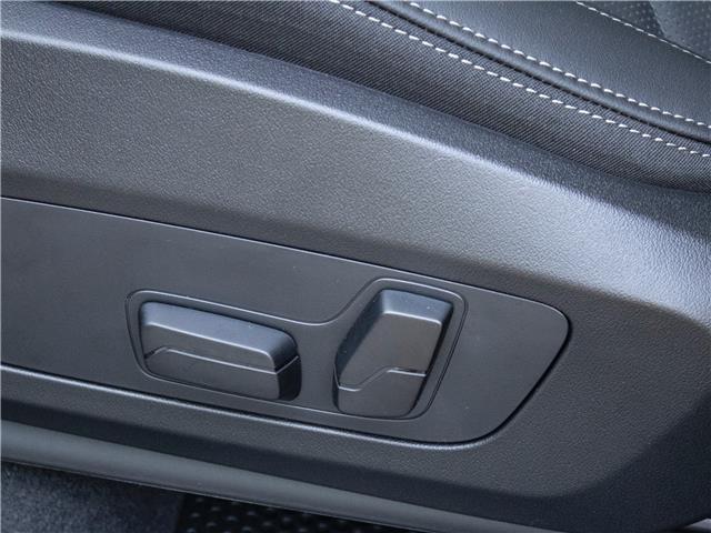 2025 BMW X1 xDrive28i (Stk: B10133) in Windsor - Image 16 of 28