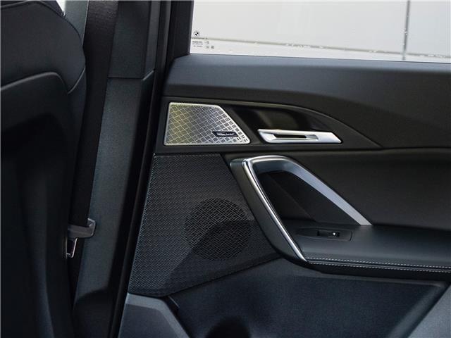 2025 BMW X1 xDrive28i (Stk: B10133) in Windsor - Image 26 of 28