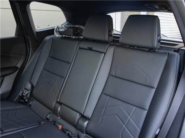 2025 BMW X1 xDrive28i (Stk: B10133) in Windsor - Image 28 of 28