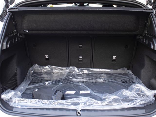 2025 BMW X1 xDrive28i (Stk: B10133) in Windsor - Image 6 of 28