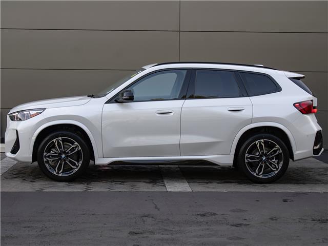2025 BMW X1 xDrive28i (Stk: B10133) in Windsor - Image 4 of 28