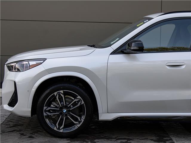 2025 BMW X1 xDrive28i (Stk: B10133) in Windsor - Image 3 of 28