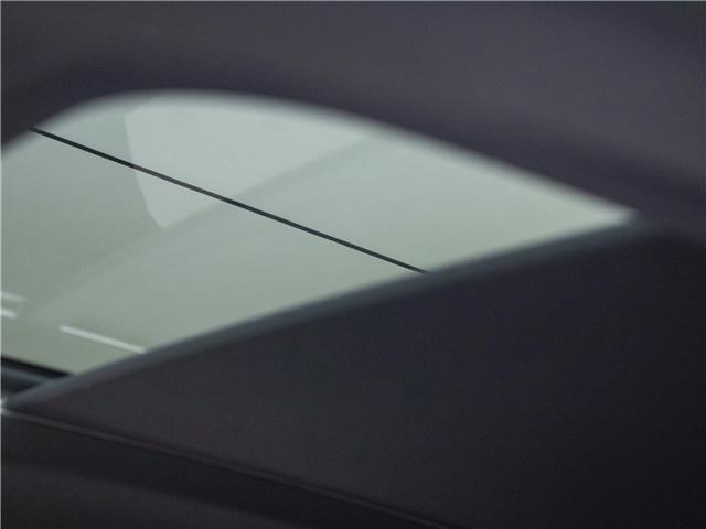 2025 BMW X1 xDrive28i (Stk: B10133) in Windsor - Image 18 of 28