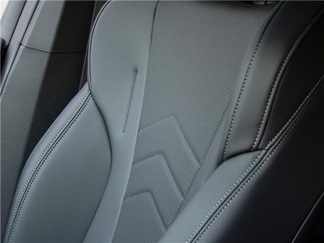 2025 BMW X1 xDrive28i (Stk: B10133) in Windsor - Image 17 of 28