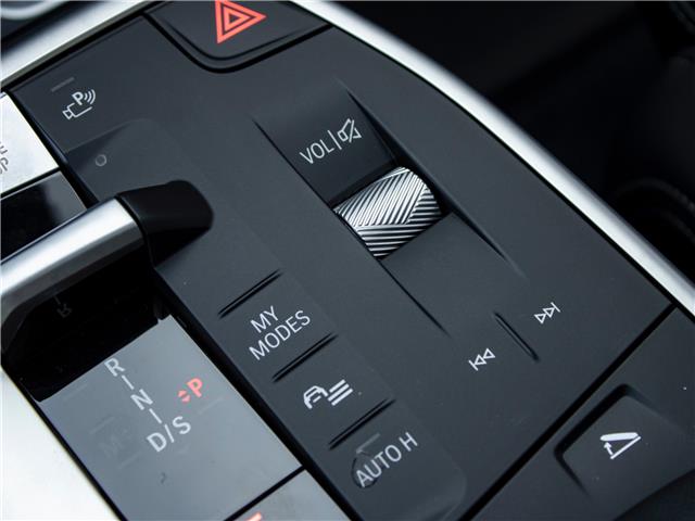 2025 BMW X1 xDrive28i (Stk: B10133) in Windsor - Image 24 of 28