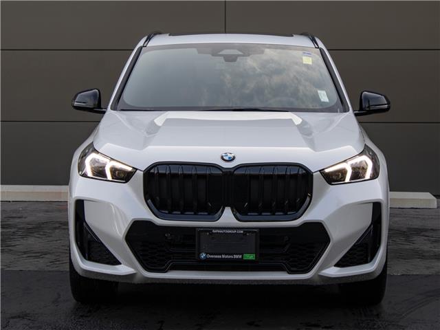 2025 BMW X1 xDrive28i (Stk: B10133) in Windsor - Image 2 of 28