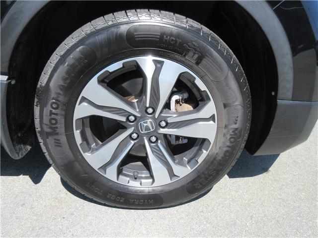 2021 Honda CR-V LX in Hebbville - Image 3 of 26