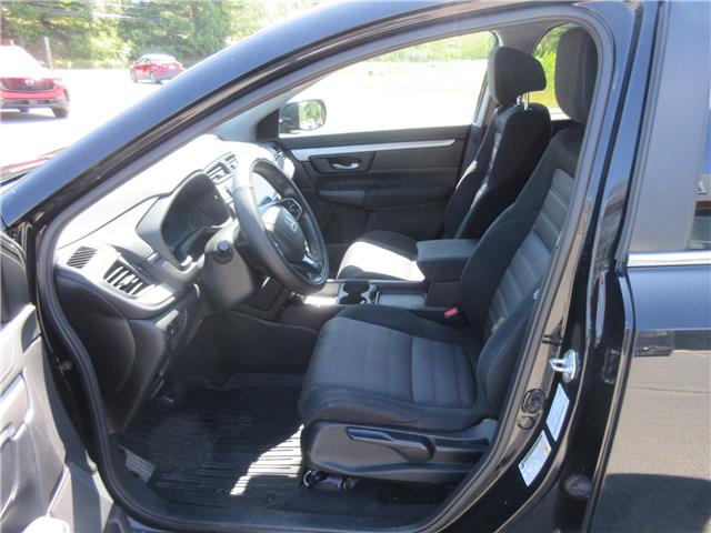 2021 Honda CR-V LX in Hebbville - Image 11 of 26