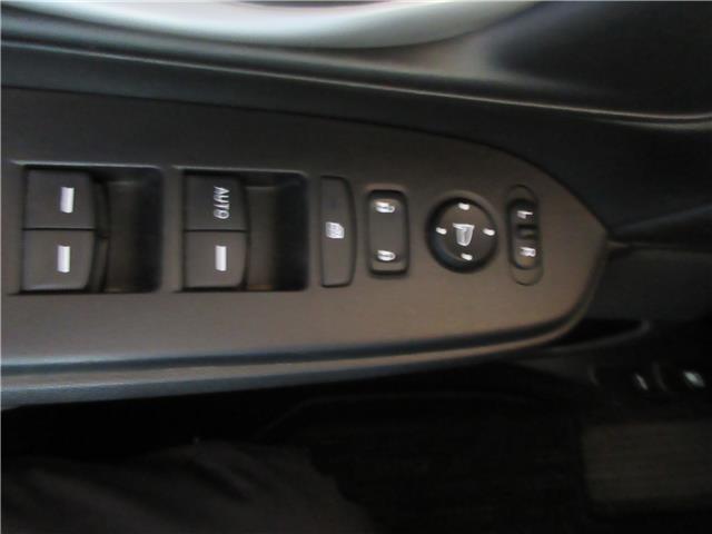 2021 Honda CR-V LX in Hebbville - Image 12 of 26