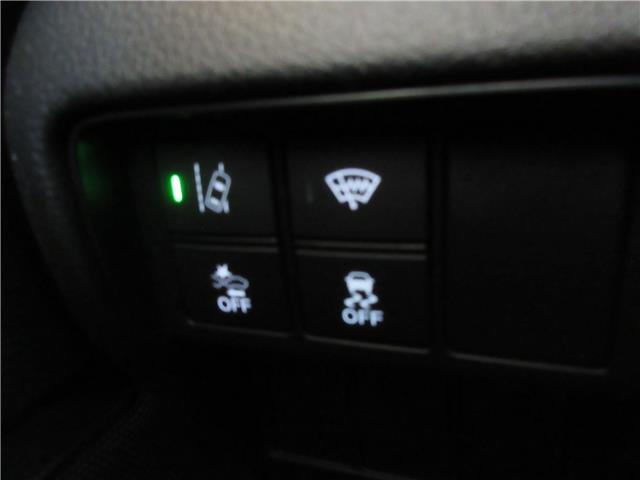 2021 Honda CR-V LX in Hebbville - Image 13 of 26