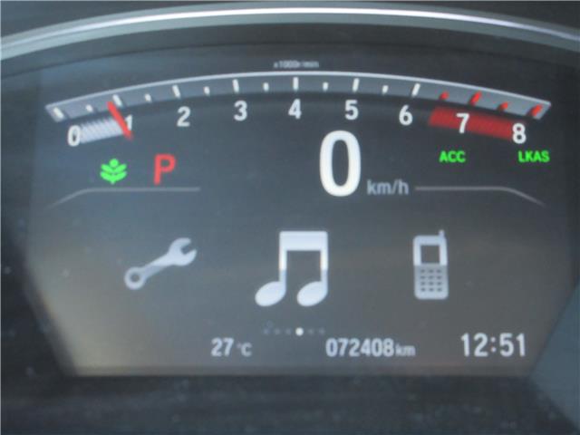 2021 Honda CR-V LX in Hebbville - Image 16 of 26