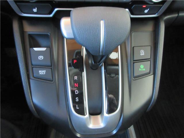 2021 Honda CR-V LX in Hebbville - Image 17 of 26