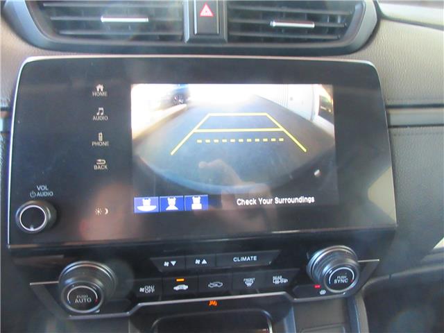 2021 Honda CR-V LX in Hebbville - Image 19 of 26