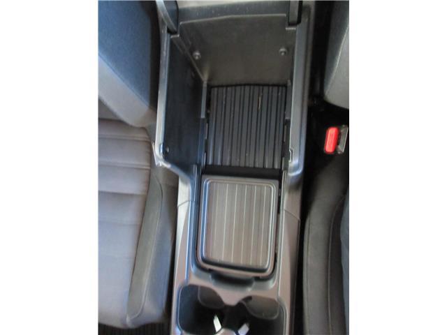 2021 Honda CR-V LX in Hebbville - Image 20 of 26