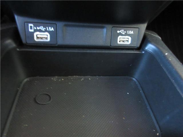 2021 Honda CR-V LX in Hebbville - Image 21 of 26