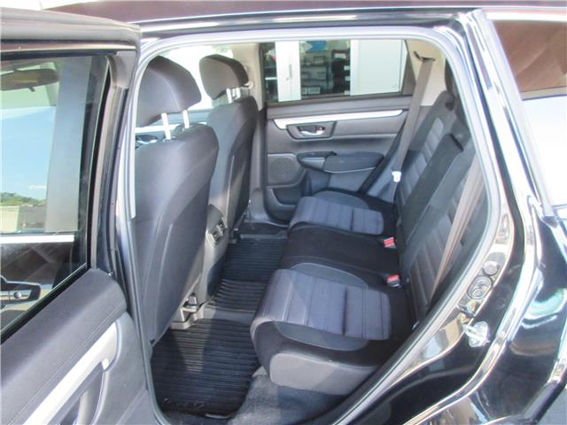 2021 Honda CR-V LX in Hebbville - Image 22 of 26