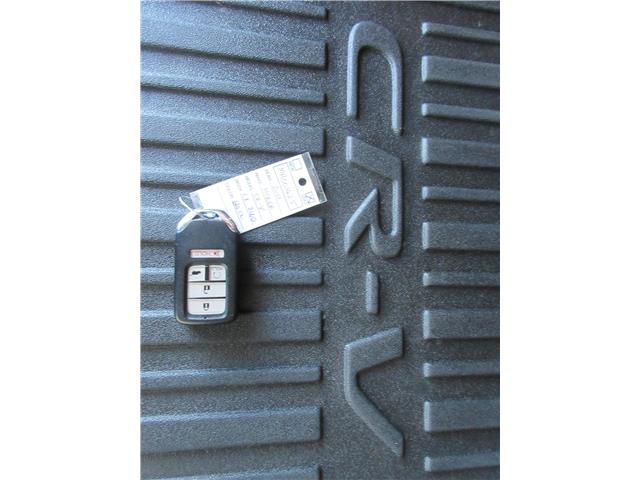 2021 Honda CR-V LX in Hebbville - Image 26 of 26