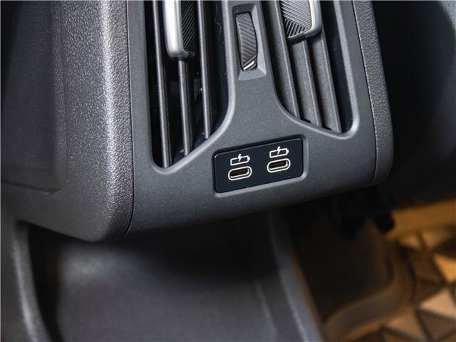 2025 BMW X1 xDrive28i (Stk: B10133) in Windsor - Image 27 of 28