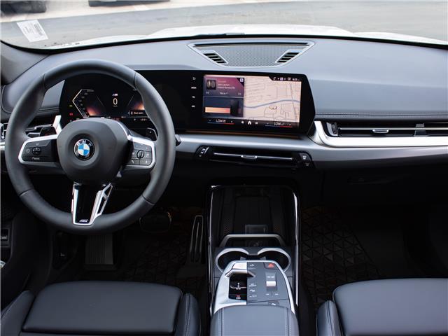 2025 BMW X1 xDrive28i (Stk: B10133) in Windsor - Image 14 of 28