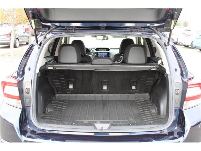 2019 Subaru Crosstrek Limited (Stk: SC0208) in Cranbrook - Image 5 of 31