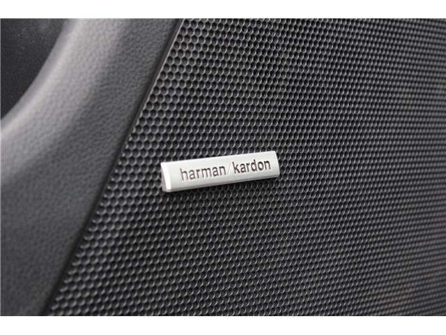 2019 Subaru Crosstrek Limited (Stk: SC0208) in Cranbrook - Image 29 of 31