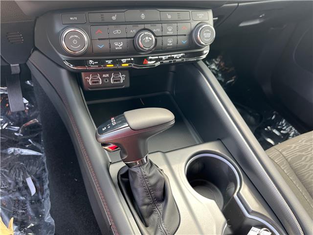 2026 Dodge Durango GT (Stk: 26-113) in Sarnia - Image 17 of 23