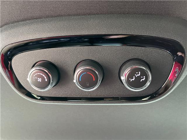 2026 Dodge Durango GT (Stk: 26-113) in Sarnia - Image 20 of 23