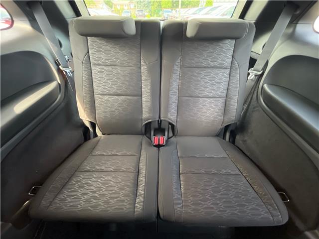 2026 Dodge Durango GT (Stk: 26-113) in Sarnia - Image 21 of 23