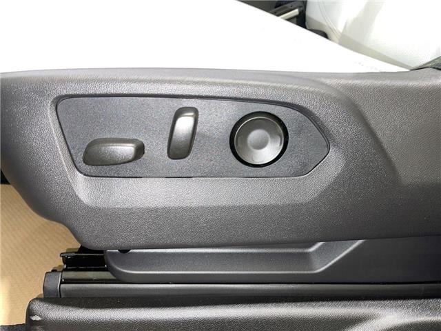 2025 Chevrolet Suburban Premier (Stk: 10620) in Meadow Lake - Image 4 of 15