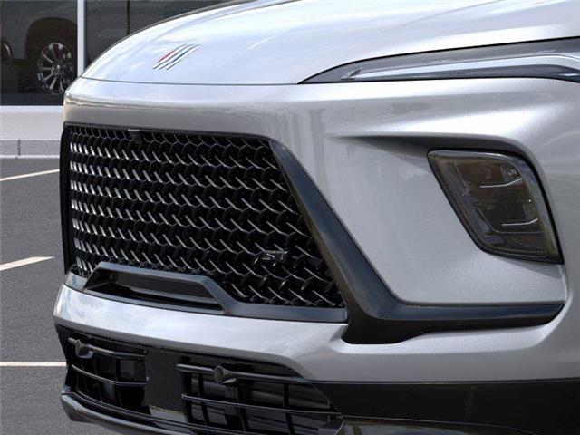 2026 Buick Enclave Sport Touring (Stk: 68825) in Sudbury - Image 13 of 24