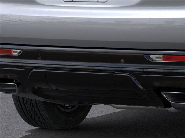 2026 Buick Enclave Sport Touring (Stk: 68825) in Sudbury - Image 14 of 24