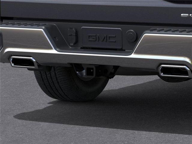 2026 GMC Sierra 1500 SLE (Stk: 68854) in Sudbury - Image 14 of 24 2026 GMC Sierra 1500 SLE (Stk: 68854) in Sudbury - Image 14 of 24