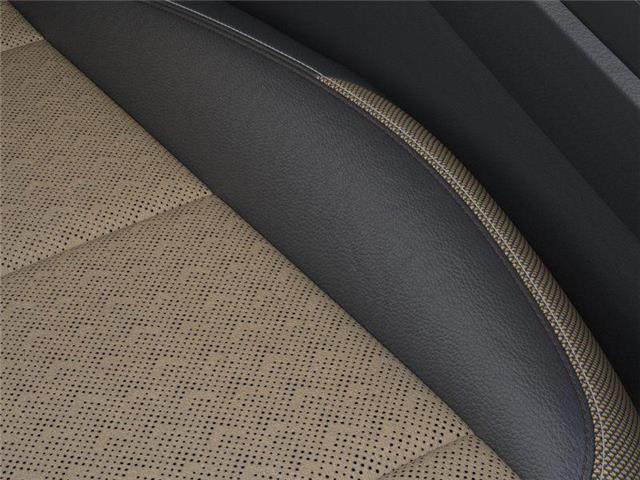 2026 Chevrolet Equinox ACTIV (Stk: 105059) in Exeter - Image 21 of 24