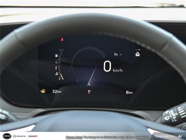2026 Buick Encore GX Sport Touring (Stk: B31921) in Cobourg - Image 14 of 26