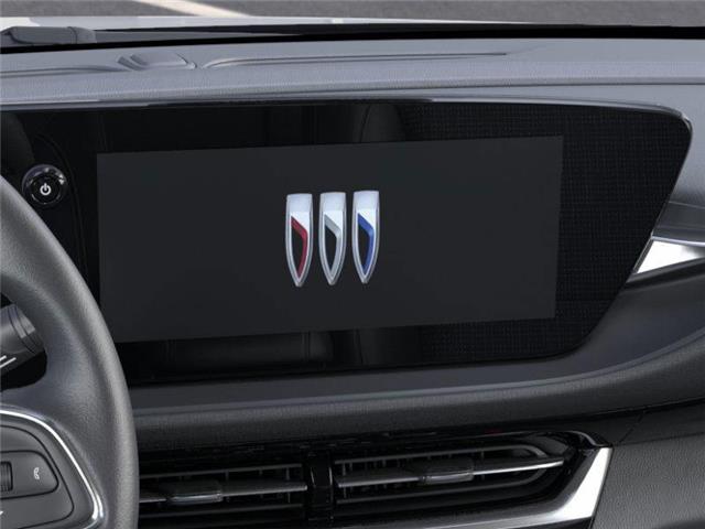 2025 Buick Envista Avenir (Stk: 25T251) in Wadena - Image 20 of 24