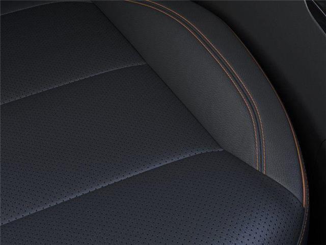 2025 Buick Envista Avenir (Stk: 25T251) in Wadena - Image 21 of 24