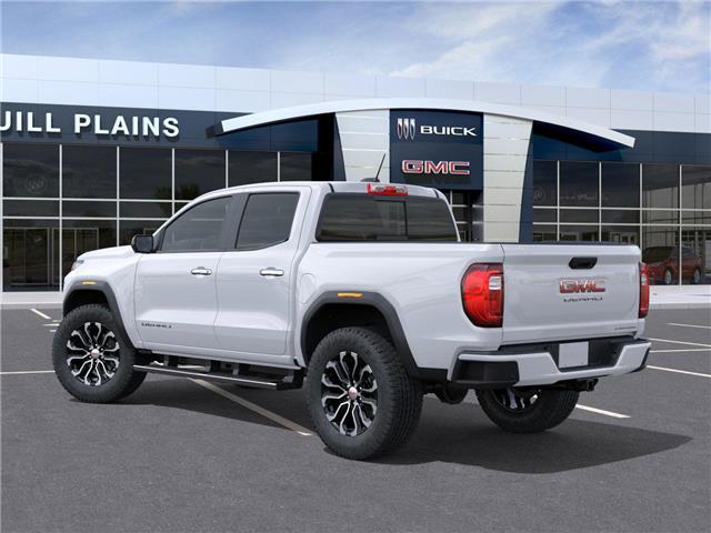 2026 GMC Canyon Denali (Stk: 26T015) in Wadena - Image 3 of 24